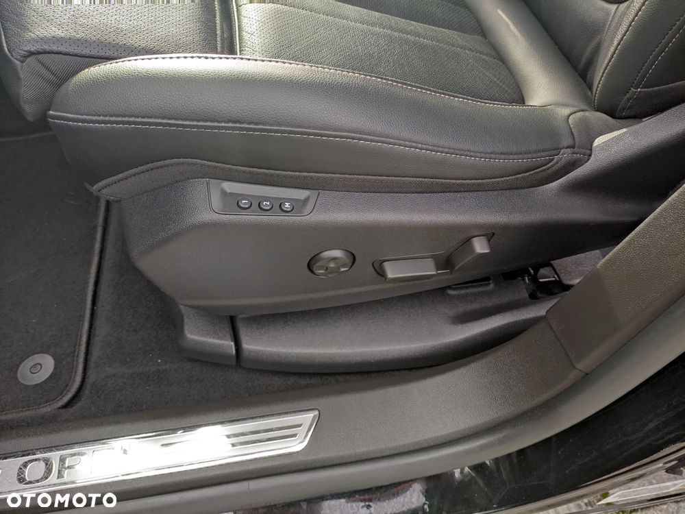 Opel Grandland 1.6 T PHEV 4x4 Ultimate - 16