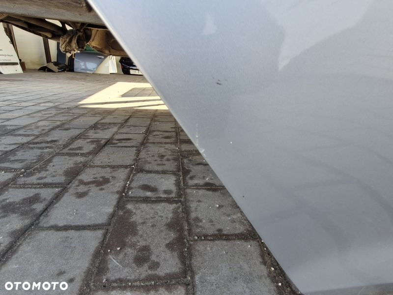 VOLKWAGEN VW GOLF VII MK7 HB DRZWI PRAWY TYŁ TYLNE - 3