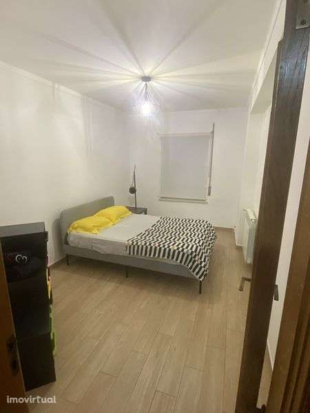 Casa bem localizada em peniche - Grande imagem: 4/12