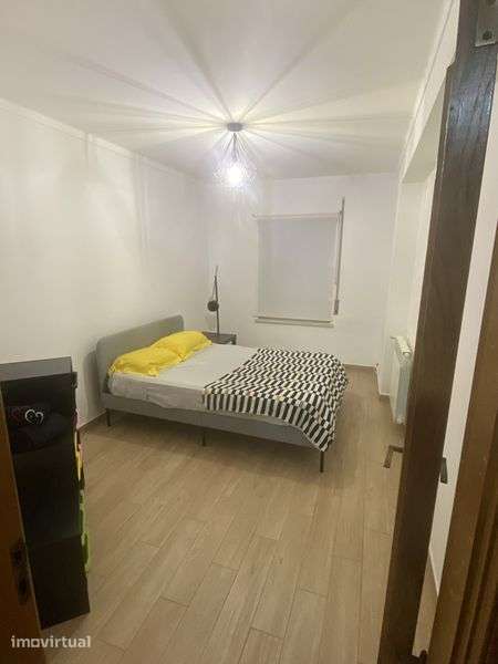 Casa bem localizada em peniche - Grande imagem: 4/12