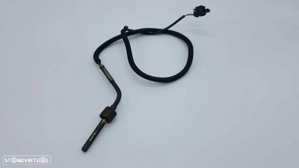 SONDA LAMBDA MERCEDES CLASE E (W212) LIM. 350 CGI BLUEEFFICIENCY (212.057) - 1