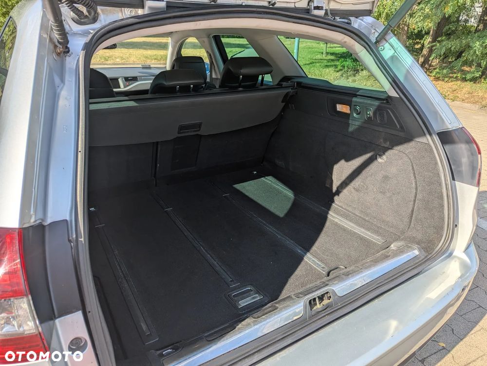 Citroën C5 2.0 HDi Exclusive - 2