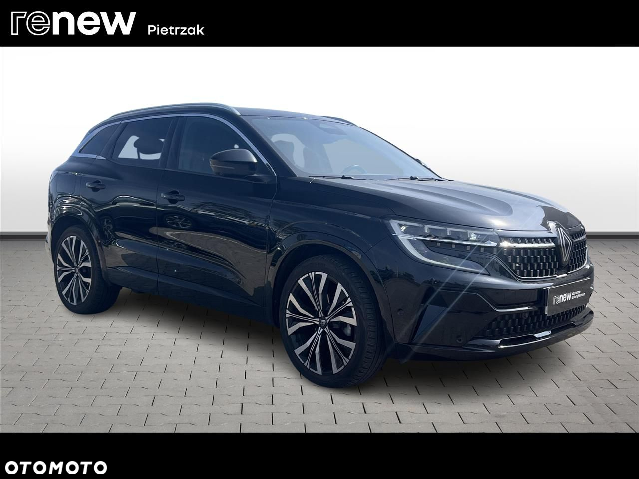 Renault Austral - 7