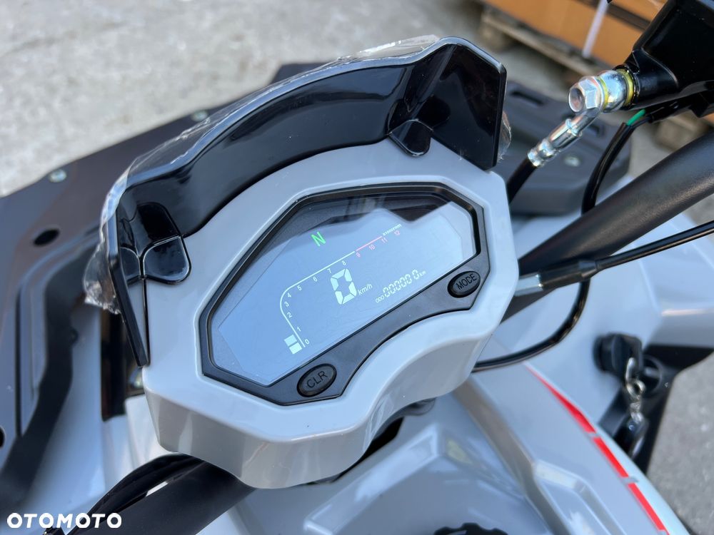 XTR Inny - 4