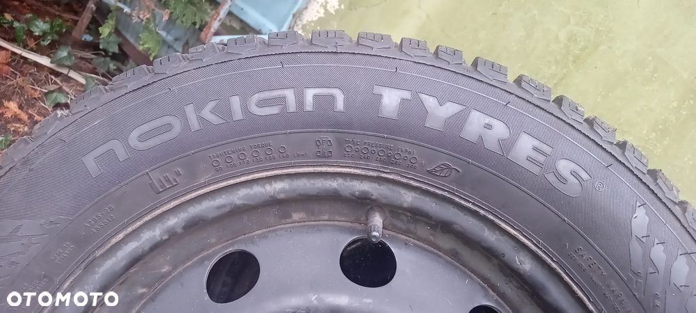 Ford EcoSport 1.0 EcoBoost TITANIUM - 18