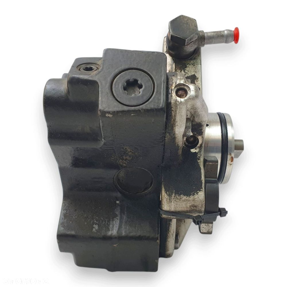 POMPA WTRYSKOWA Volvo V70 II S60 XC70 2.4 D5 0445010111 30756125 - 9