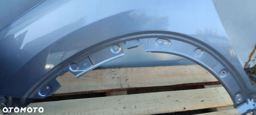 błotnik stalowy lewy przód citroen c5 aircross od 03.18- EVL EDZ KWE N9 KQL EPN EWP HRQ EVL VL KTV 9V HWS ESU FFU HGP EZW ORG FJB HJX KCA EDZ EPN KWE KWED ACN ACX ACZ EFC EGE EJG EJA EKQ EKQD EKU ELA ENH EPY EQN ETS EVG EVH EVL EVT EXC EXL EXX EXY EXZ EZQ EZR EZW EYL EWP FJB FXX FXT FVX GYA H6 H8 HVA HRQ HVV KAQ KAW KBC KBE KCA KCH KCL KDK KEB KEJ KEN KEQ KGS KGN KHL KJC KJX KKN KMF KNC KNCA KPS KPU KTV KTP KWE KZA KZB LKR LQJ LQQ LQS LQV LQZ LQS LQZ LQQD LQJ LQV LQZ LQZ LQS LQJ KPS KPU LQQ LQV KBC FXT KTV KPU KMF ETS ZW VL KEN KTC KKN KHL GYA KPS KU KGS KAW LQZ HRQ LQJ KEJ EPY HVV KWE KEB EXC EXX EXY 5S 4C KNC EGE KNY KJX LQS HVA KZB KZA EZQ ZQ EVT 9C FJB V8 KJC X6 W4 KHR KTQ KAQ EVL KTV KCA EZW LKR EQN KGN KTP EZR EXL ELA EWP KTH KDK EKQ KQ KTV P9 KWE KCL EPY KCH EYL KCW EXY EVH WP EKU 9V - 9