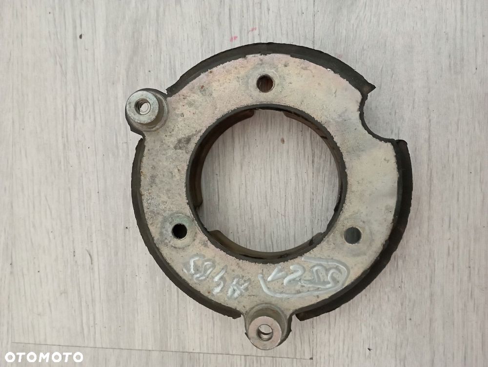 AUDI A4 B9 poj. 3.0 PODPORA WAŁU 0CL301307B - 2