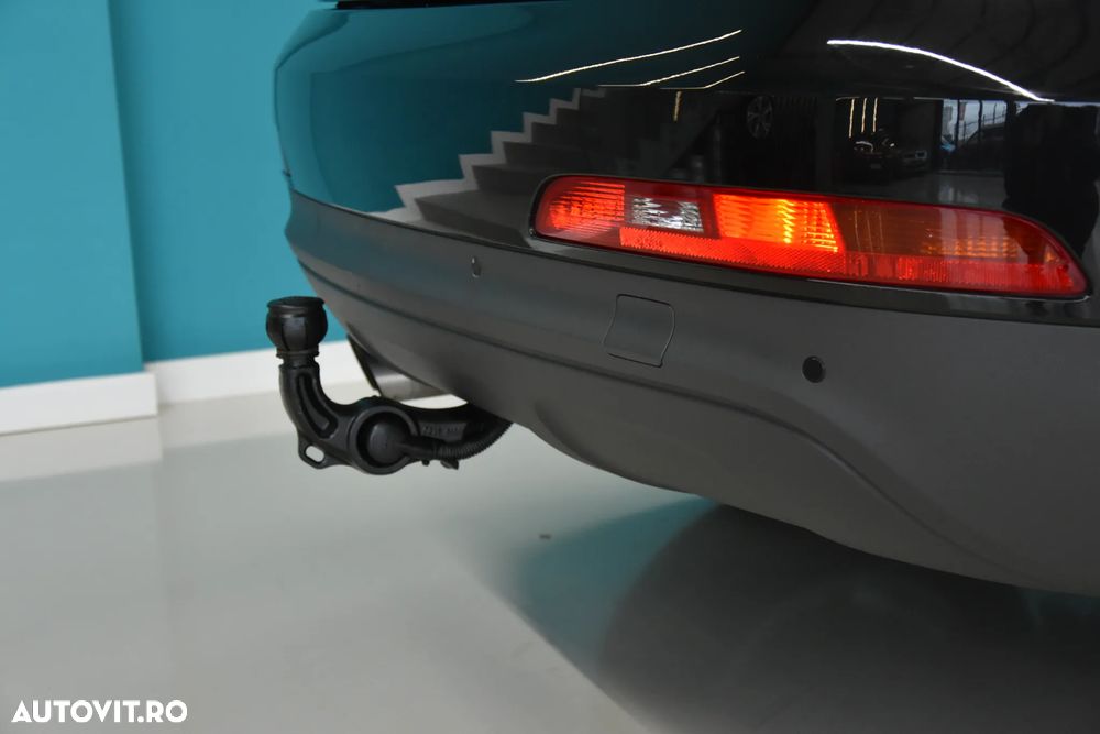 Audi Q3 2.0 TDI - 19