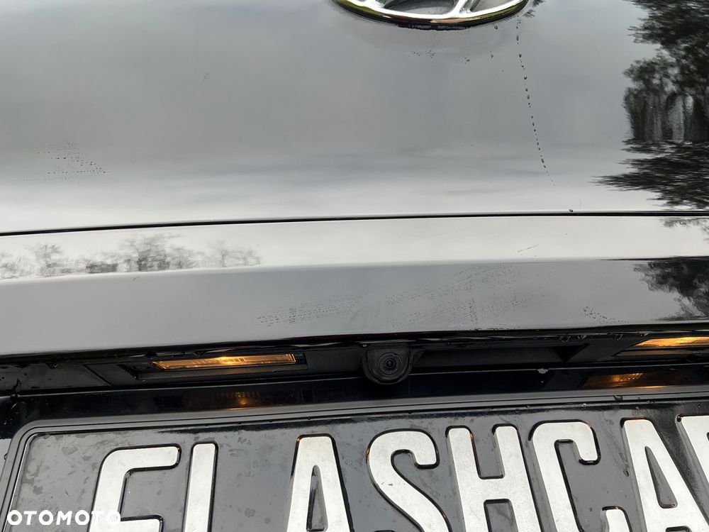 Hyundai Tucson 1.6 GDi 2WD Advantage - 23