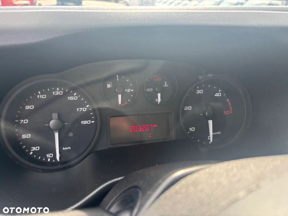 Iveco 35S12,,35S13,,35S14,,35S15 - 6