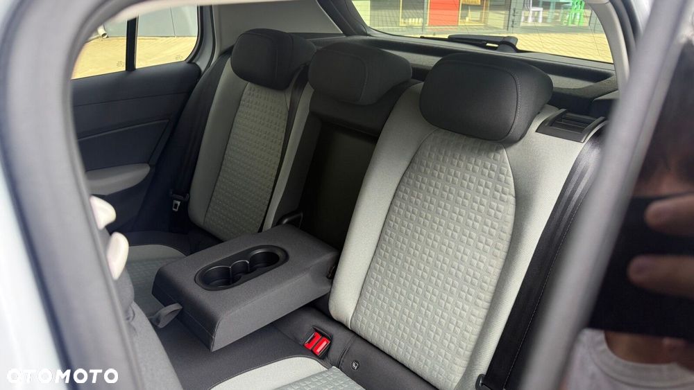 Skoda Epiq - 32