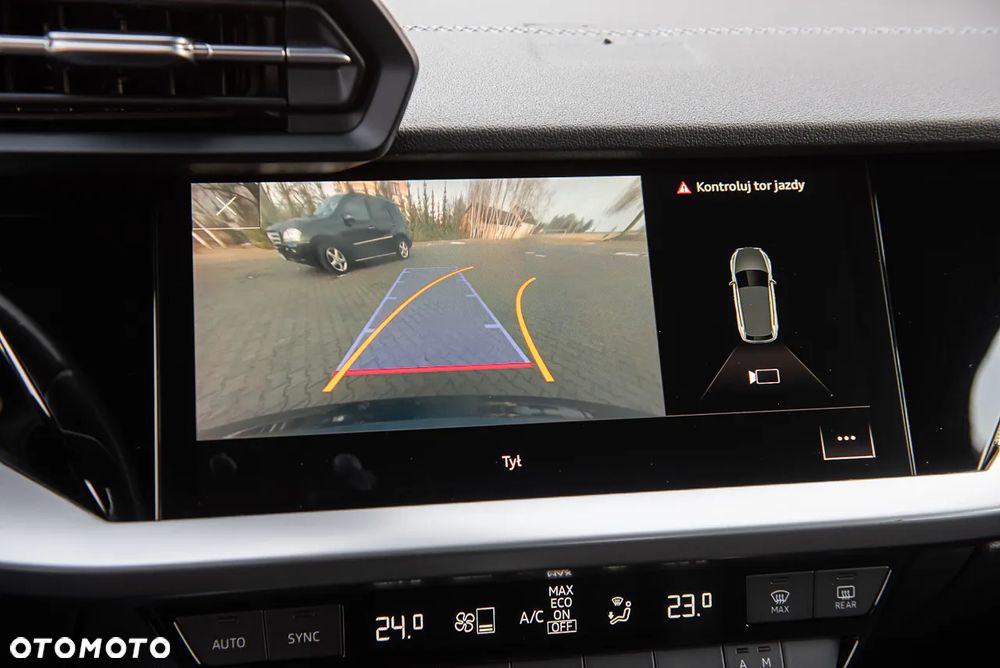 Audi A3 ver-35-tdi-s-line-s-tronic - 22