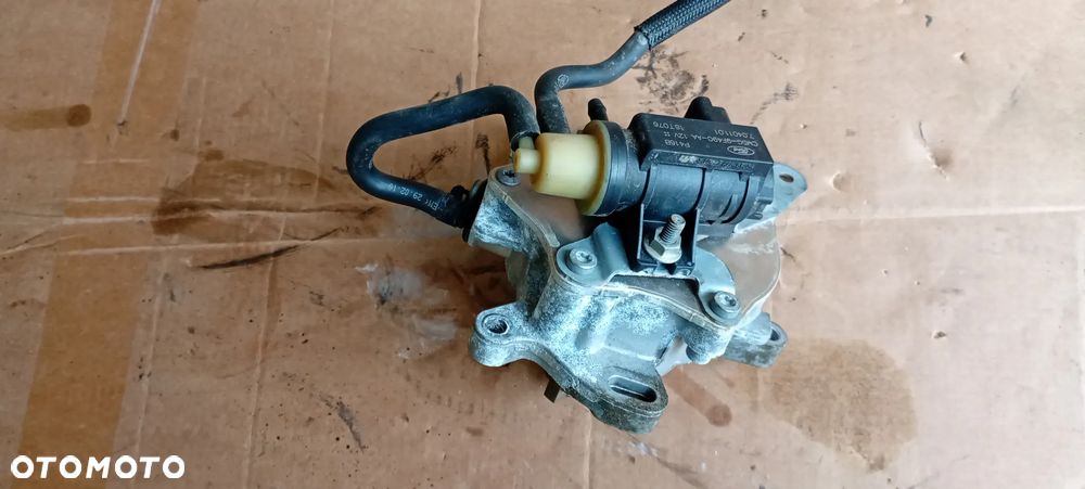 Pompa Vacum Wakum Ford Kuga MK2 1.5 Ecoboost DS7G-2A451-CB - 2