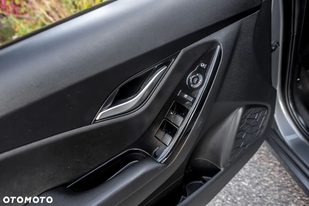 Hyundai ix20 1.6 BlueDrive Comfort - 18