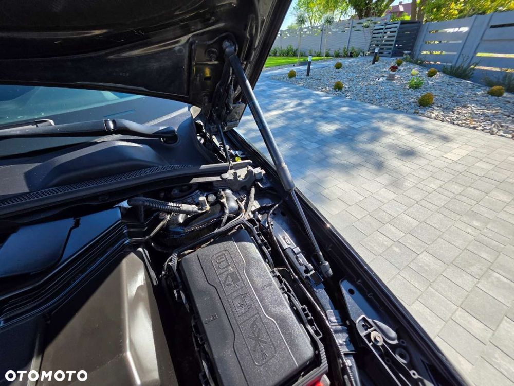 Opel Insignia - 29