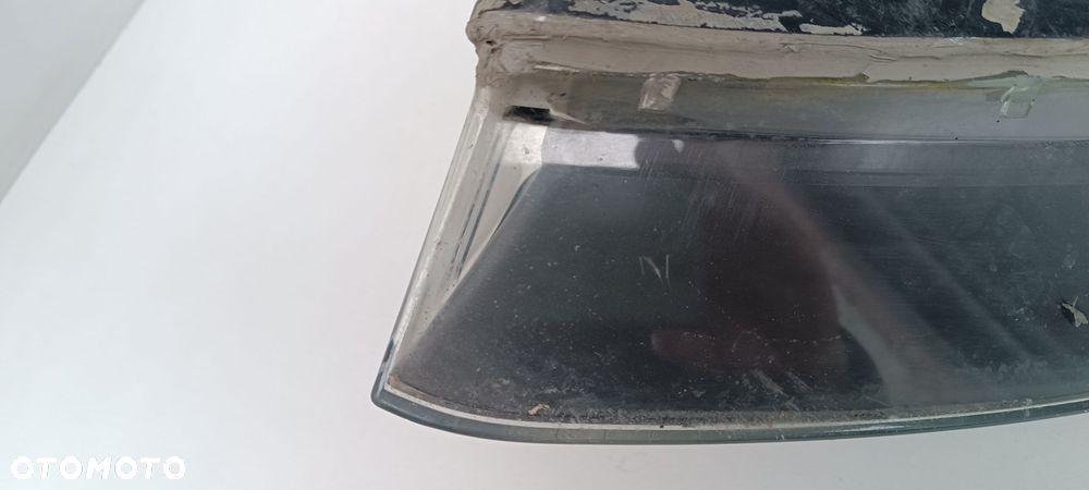 AUDI A4 B6 XENON LAMPA PRAWA PRZÓD PRZEDNIA EU 8E0941004P - 13