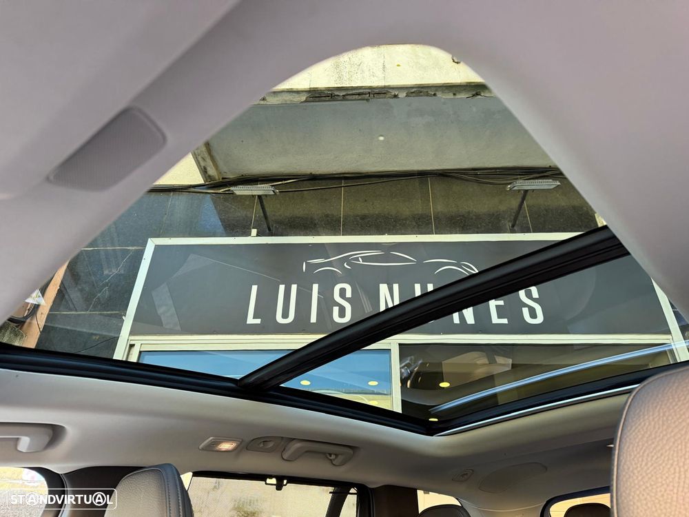 Volvo XC 90 T8 AWD Plus Bright - 31