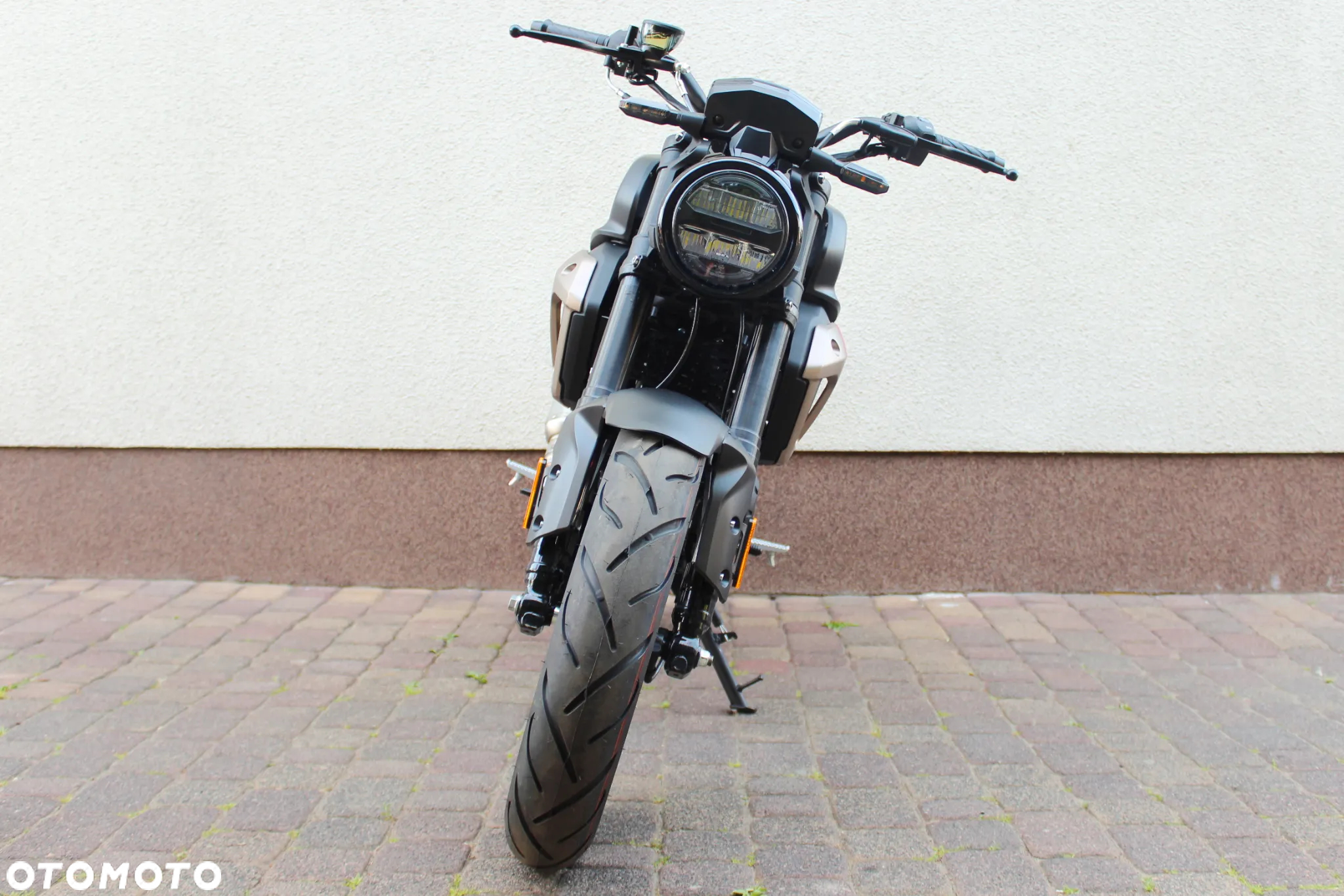 Junak 907 - 6