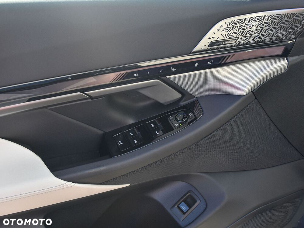 BMW Seria 5 - 21
