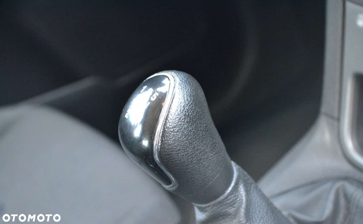 Ford Fiesta - 27