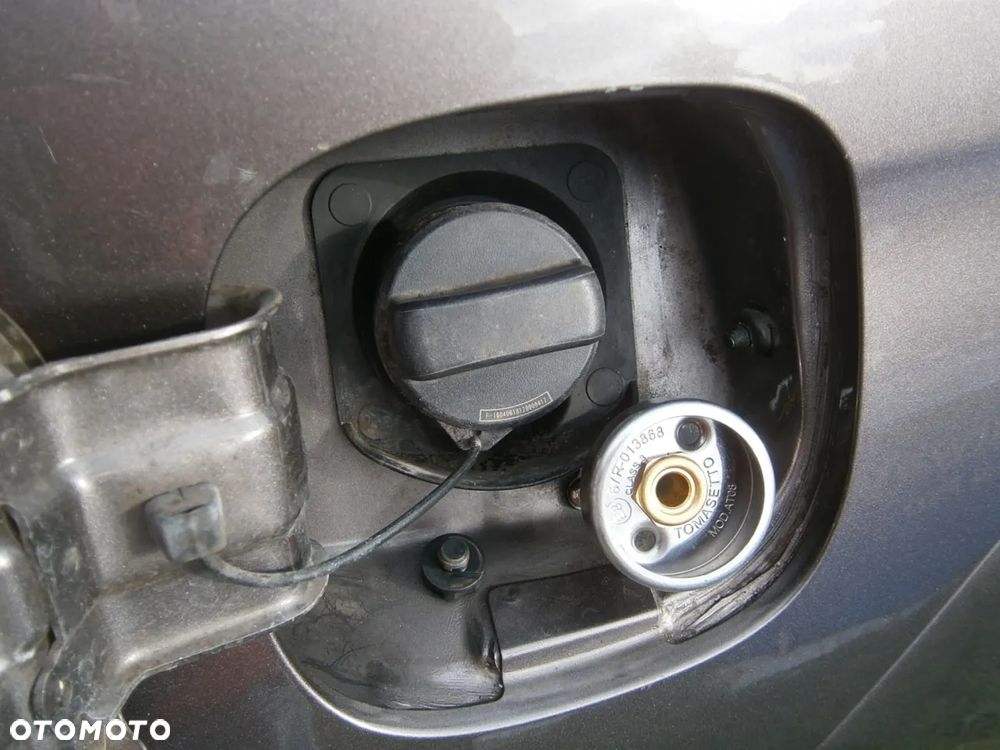 Honda CR-V 2.0 Lifestyle (ADAS / Connect+) - 18