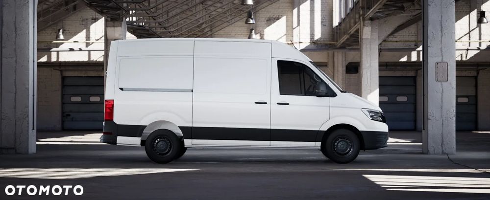 MAN TGE 3.180 4X2F SB - 5