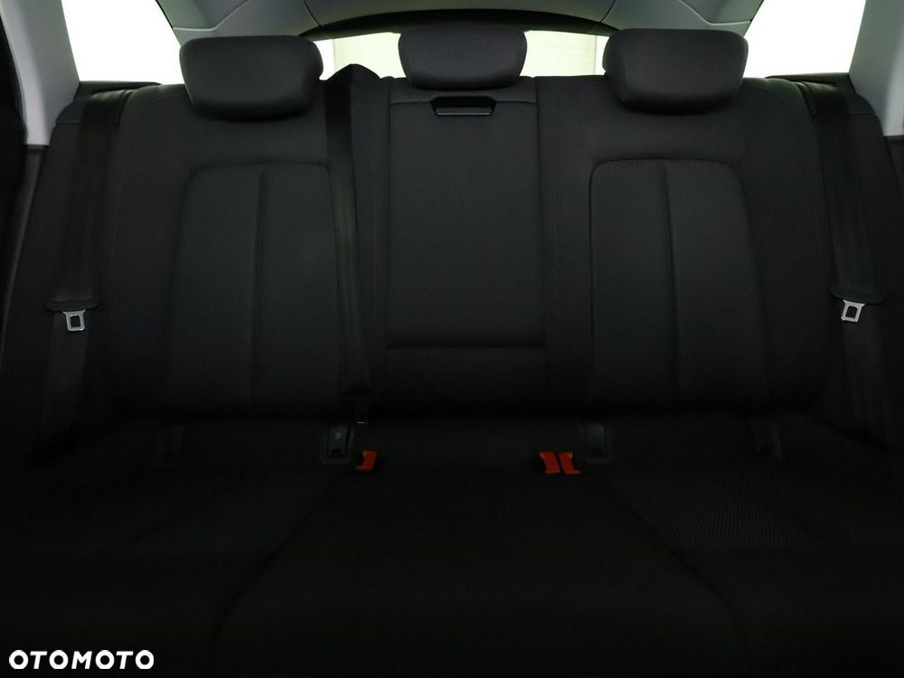 Audi A6 Avant 45 TFSI mHEV Quattro S Line S tronic - 19