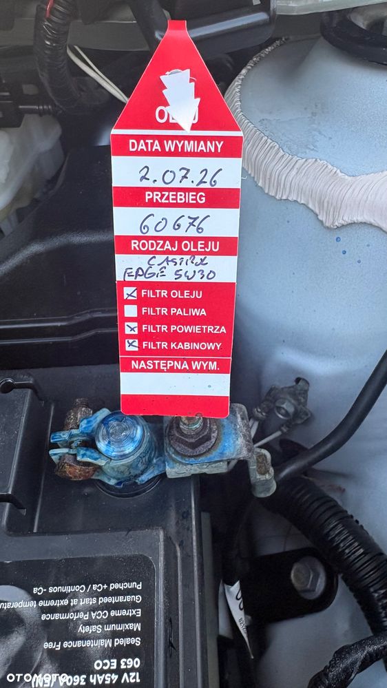 Toyota Aygo - 34