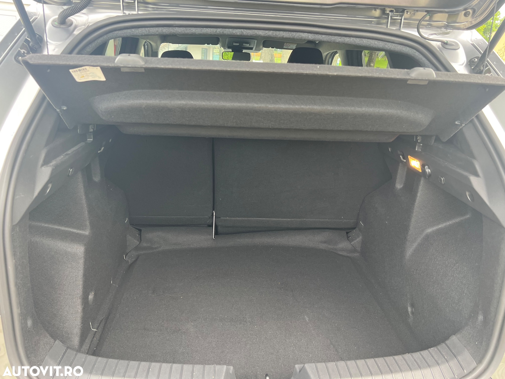 Dacia Duster - 6