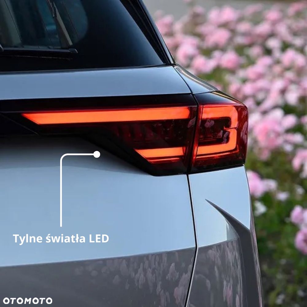 Bestune T77 1.5T Elegance DCT - 9