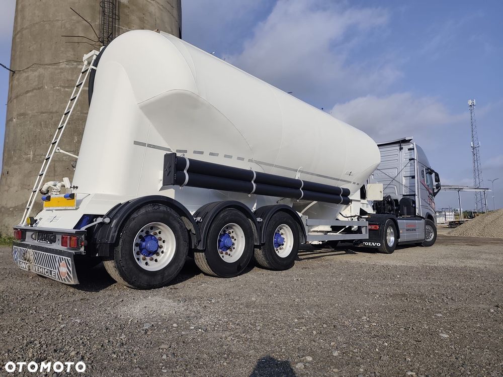 Feldbinder Spitzer - 1
