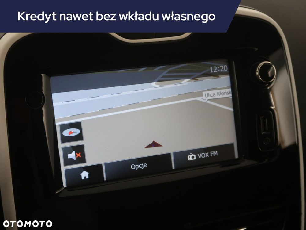Renault Clio - 15