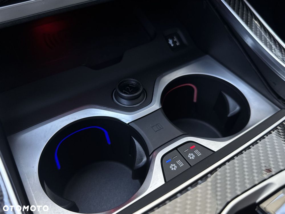 BMW X5 - 13