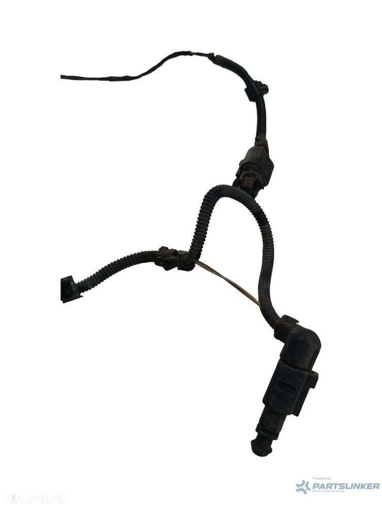 Alte cablaje VOLKSWAGEN TOURAN 1T1, 1T2 2003 - 2010 1t0971095l - 1