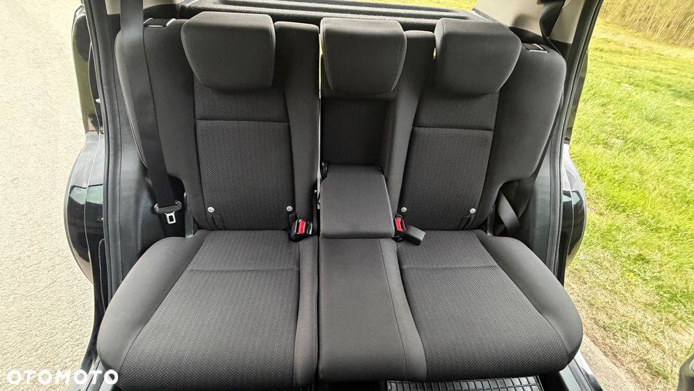 Honda HR-V 1.6 i-DTEC Elegance - 26