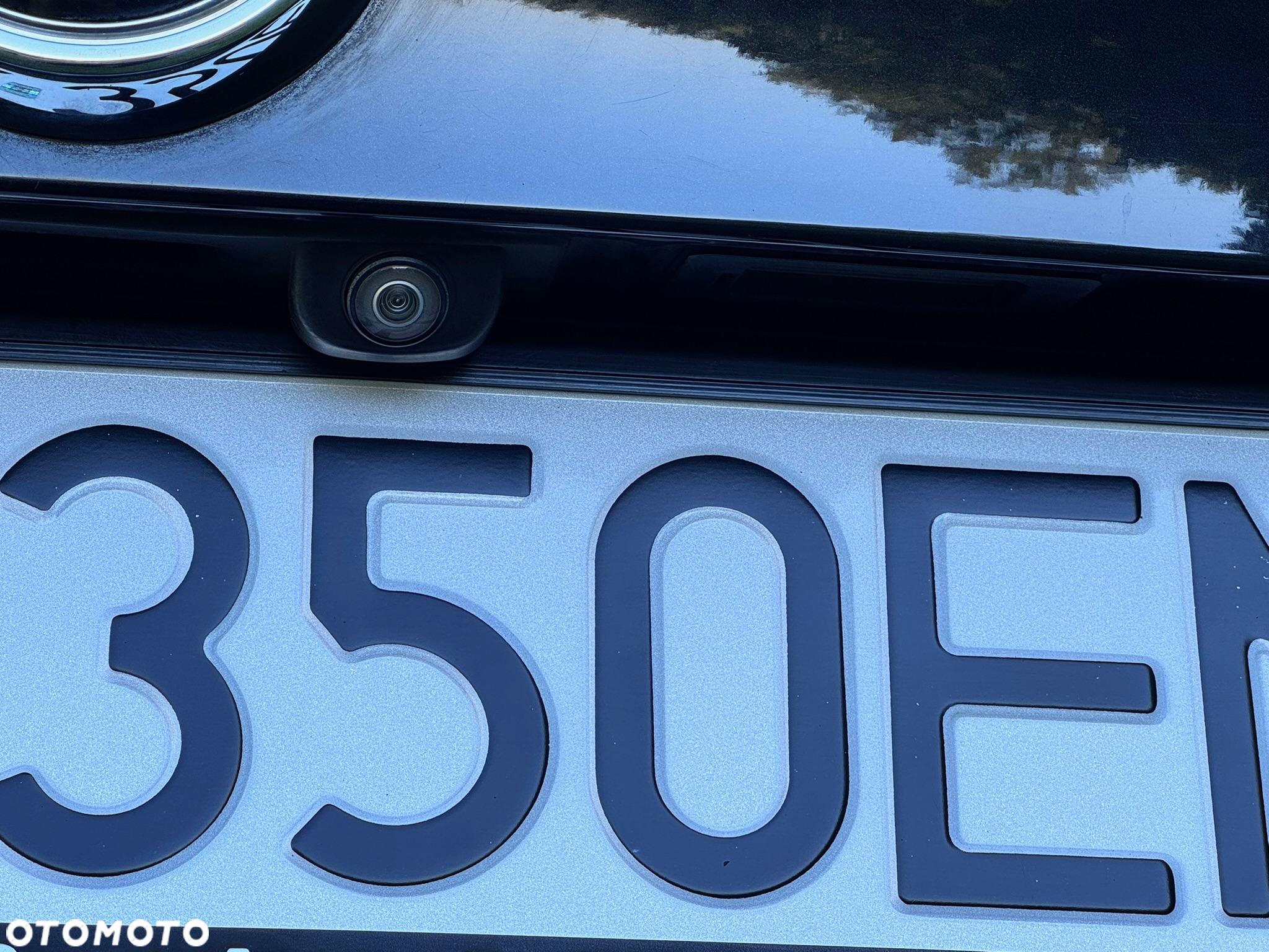 BMW X3 xDrive20d M Sport - 12