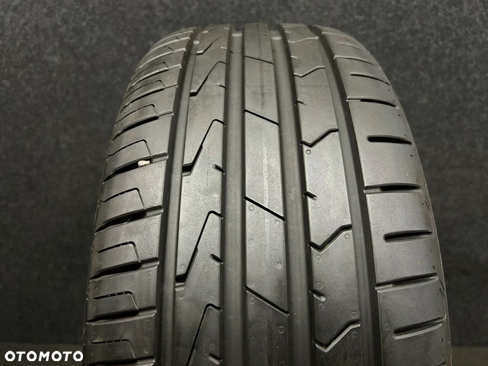 Hankook Ventus Prime 3 215/45/18 89V 1szt. Jak Nowa! - 2