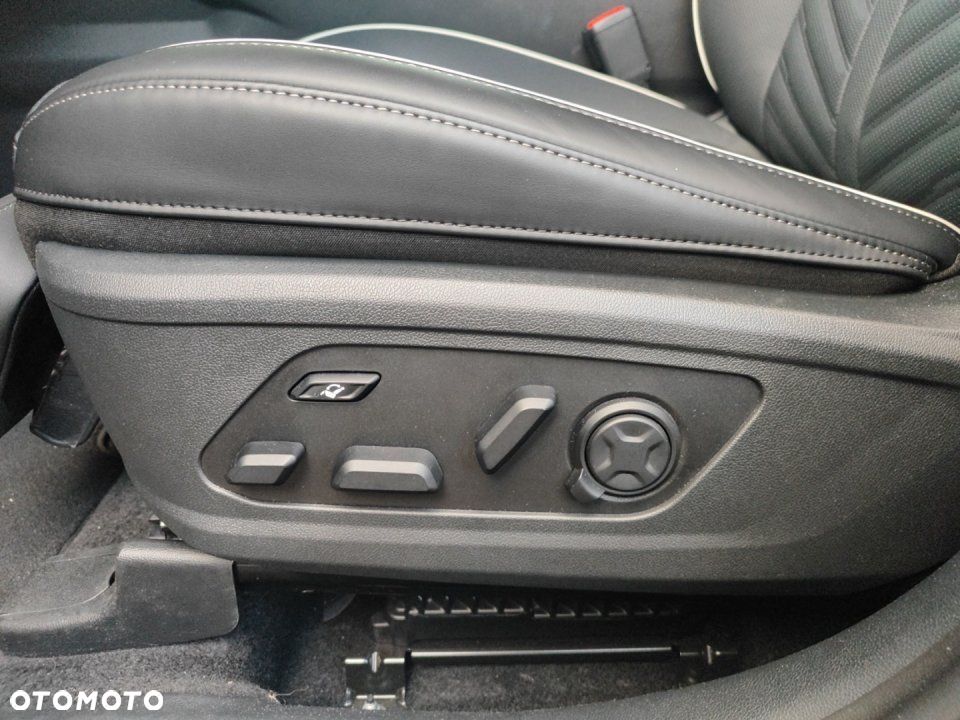 Kia Sorento - 25