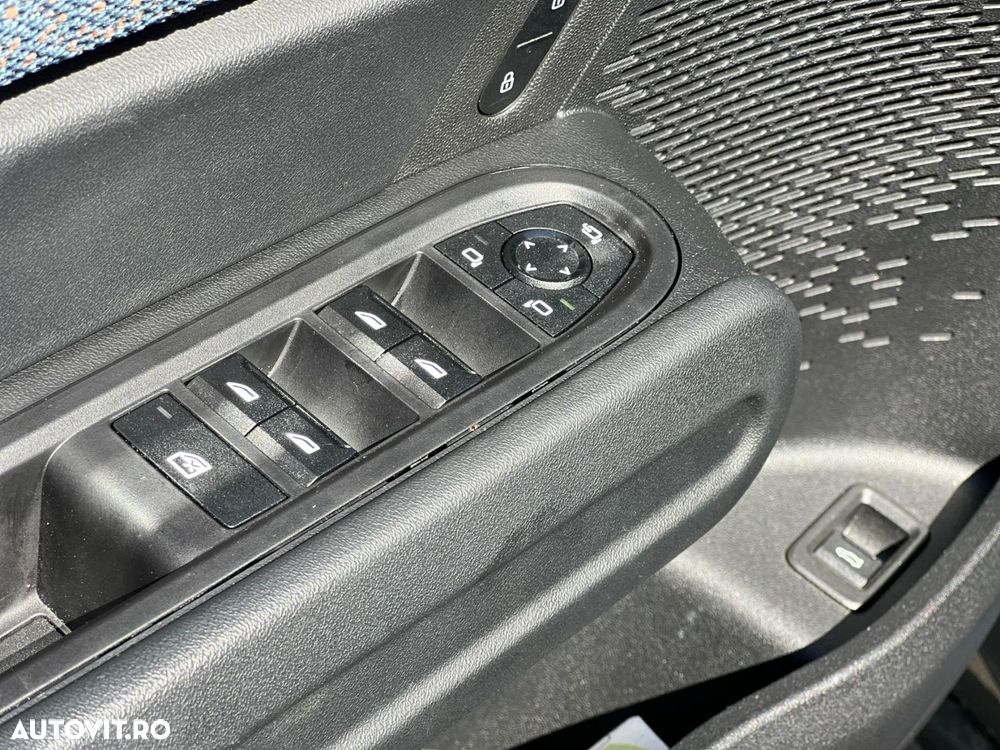 Mini Countryman - 39