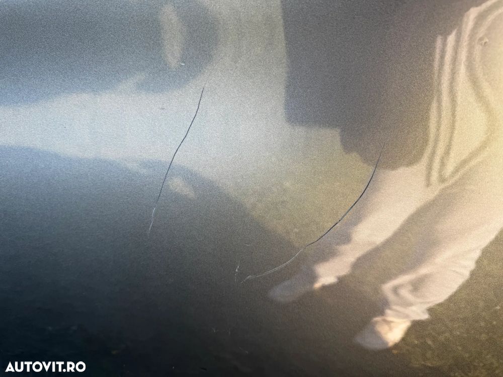 Nissan Qashqai 1.6 DCI Xtronic N-Connecta - 13