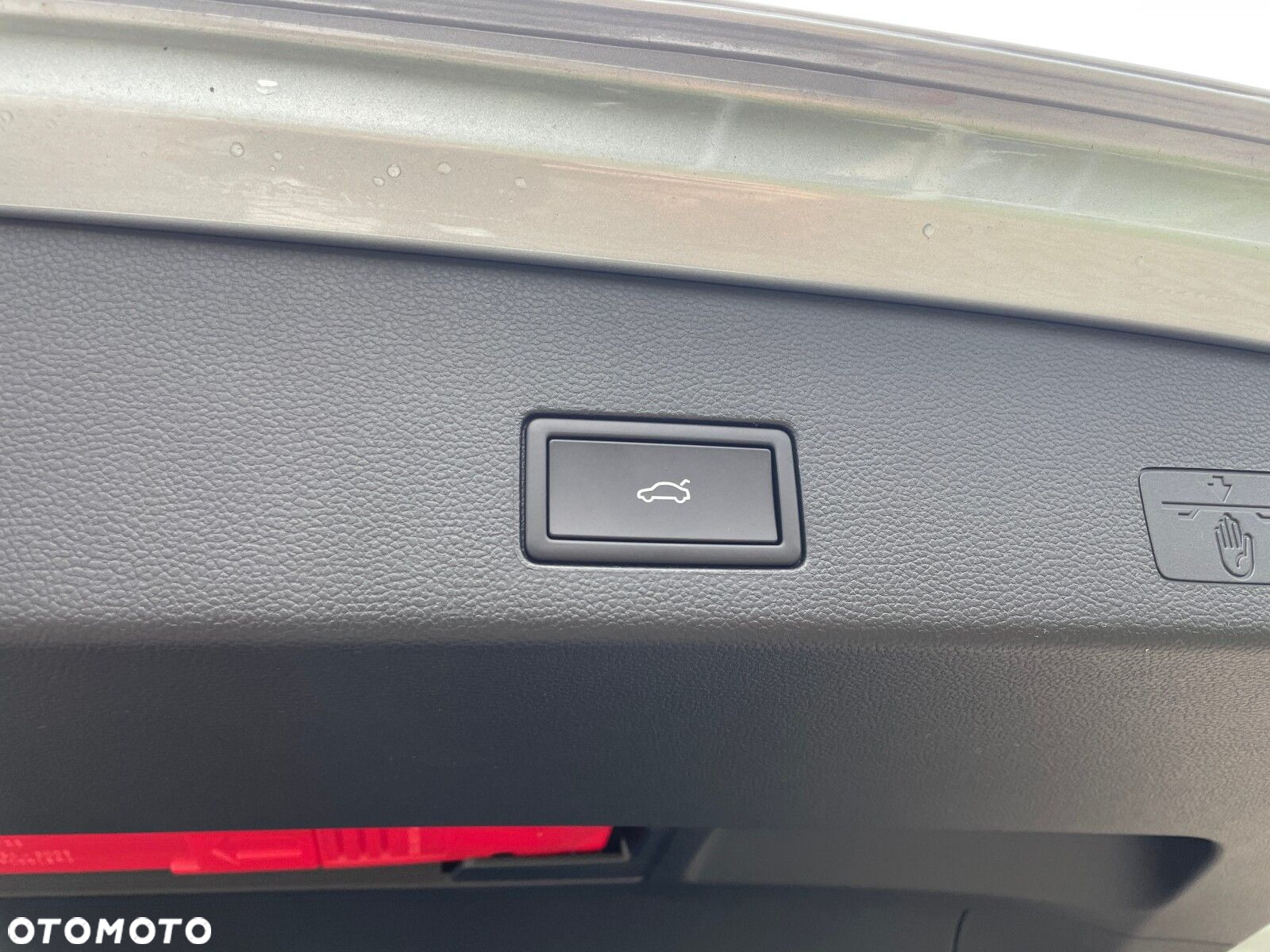 Volkswagen Golf - 28