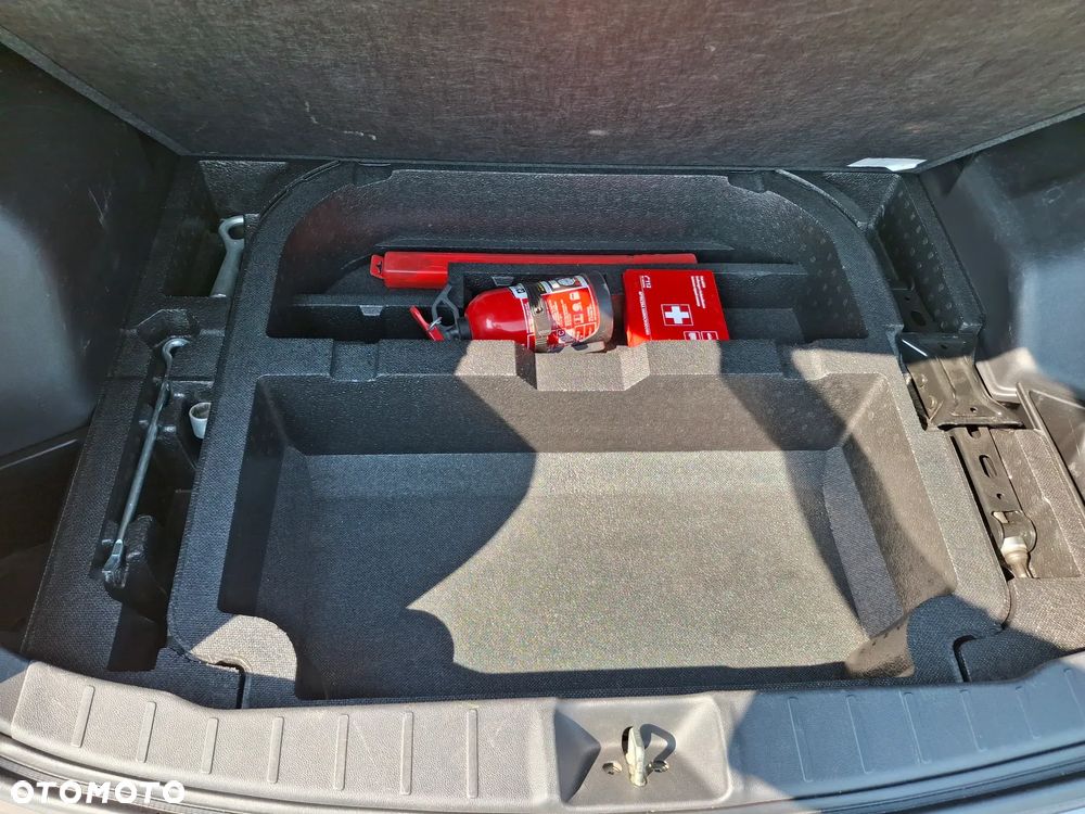 Mitsubishi ASX 1.6 Invite - 10