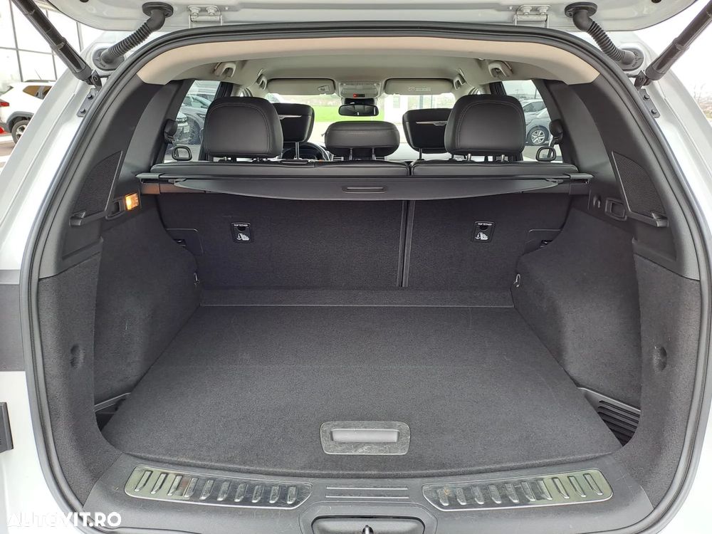 Renault Koleos 2.0 Energy dCi X-TRONIC Intens - 15