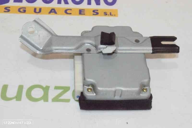 CENTRALINA ABS TOYOTA LAND CRUISER 90 2001 - 4