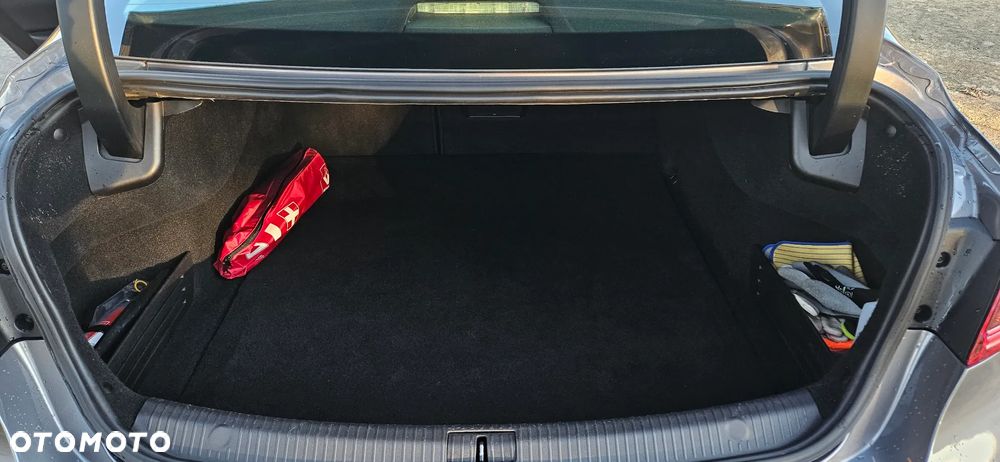 Renault Talisman ENERGY dCi 130 EDC INTENS - 25