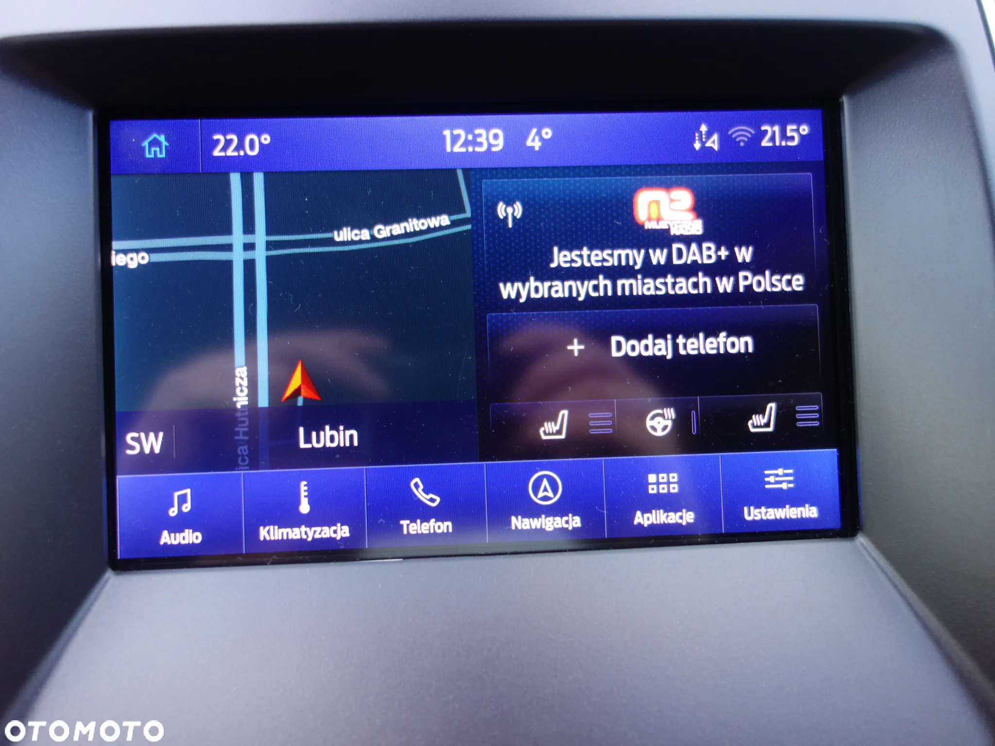 Ford S-Max 2.0 EcoBlue AWD ST-Line - 20