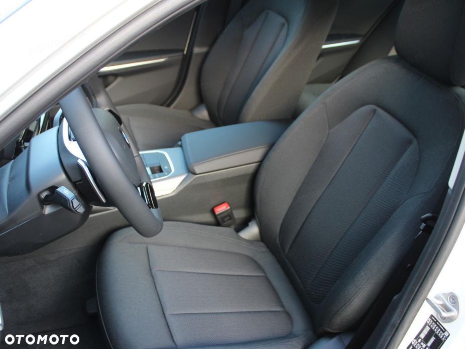 BMW Seria 3 320i xDrive - 7
