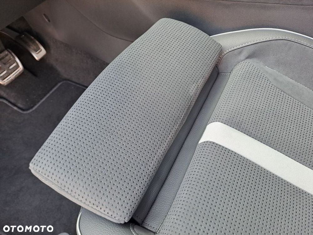 Skoda Kodiaq 2.0 TSI 4x4 Sportline DSG - 13