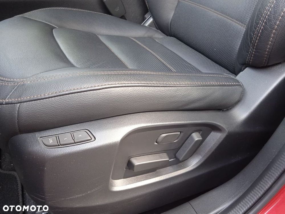 Mazda CX-5 2.0 mHEV Exclusive-Line 2WD - 29